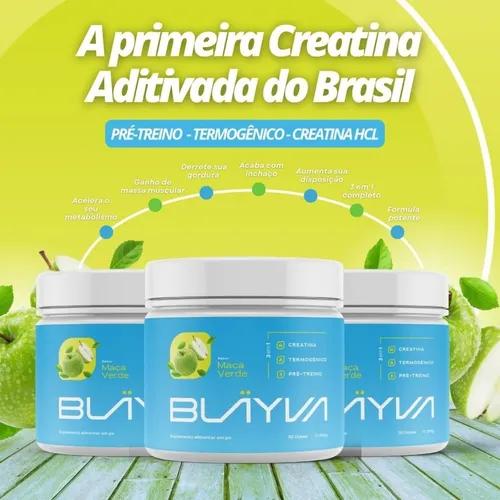 WhatsApp Image 2025-12-16 at 19.06.08