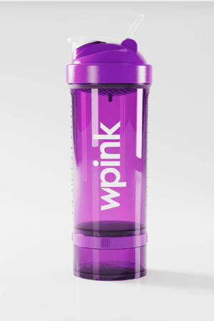 031f43d-095957-screenshot-2024-12-27t094320756