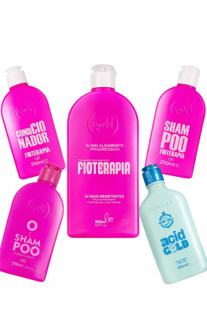 0c4adf2c-10cb-4516-aa9a-858efbe9c7fb