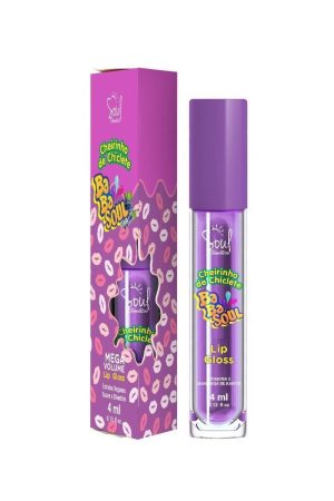 160bc746-dc9d-42ad-962f-c8cc03a1255f