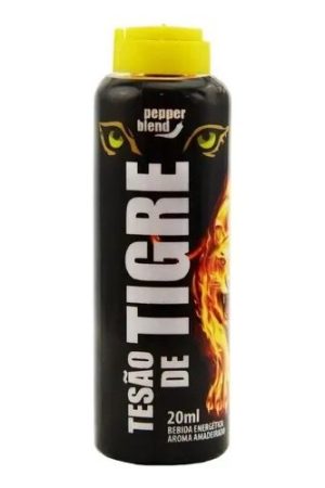 2E1AF807-D90C-4E63-928F-2BCB2BB30B3A