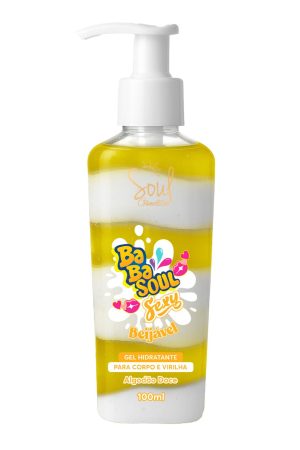 2d2c9045-a890-4209-80de-1ef4dfd75638