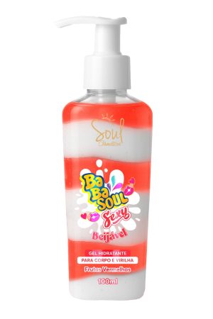 6dca9d2b-9ead-4b4e-9169-c361487bbf55