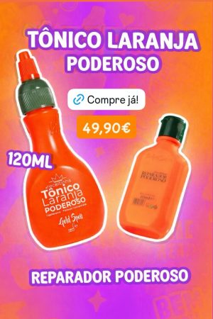 84680af7-40d1-4947-ad4c-2f76e76ac98e