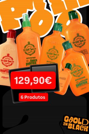 8ff9ff0e-b131-4b31-b533-a5abb1f33f3d