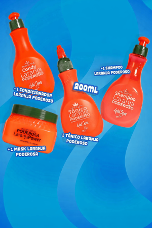 9d6ba6db-452e-4247-abb2-dc1d9cb4258d