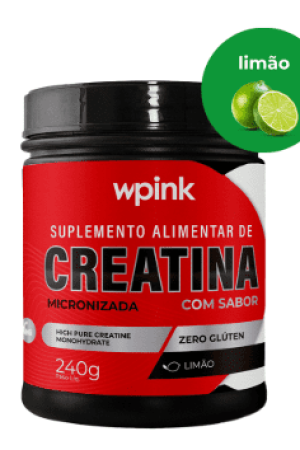 Captura de tela 2025-10-12 214212