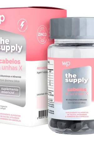 D_NQ_NP_2X_722719-MLA83602377841_042025-F