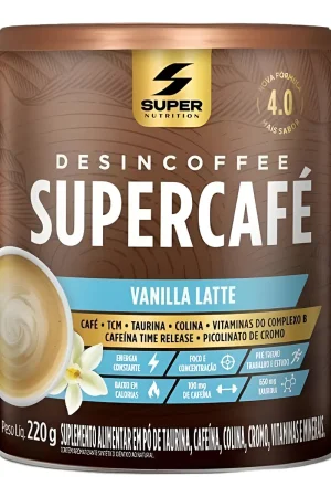 D_NQ_NP_2X_787856-MLB80944617298_122024-F