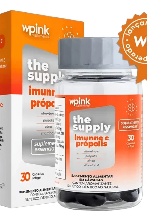 D_NQ_NP_2X_833197-MLB87580839555_072025-F