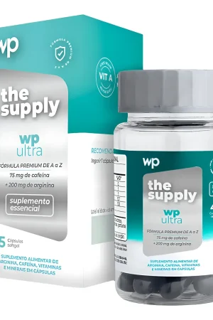 D_NQ_NP_2X_863996-MLA92348303522_092025-F