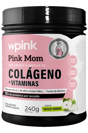 D_NQ_NP_2X_941219-MLB92456273603_092025-F