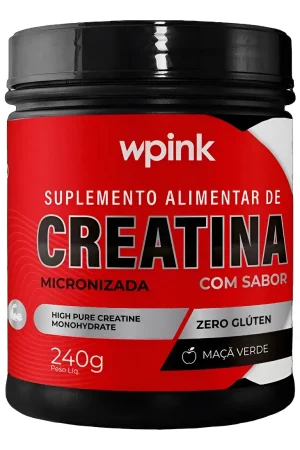 D_NQ_NP_2X_942754-MLB83075271884_032025-F