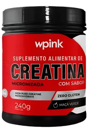 D_NQ_NP_673833-MLA83852908671_042025-O