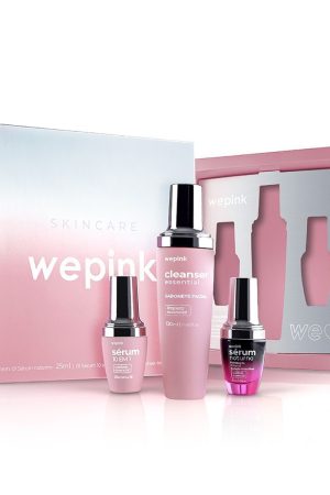 ba4f77e1-1cdd-4fc8-a03f-f7499731b35a