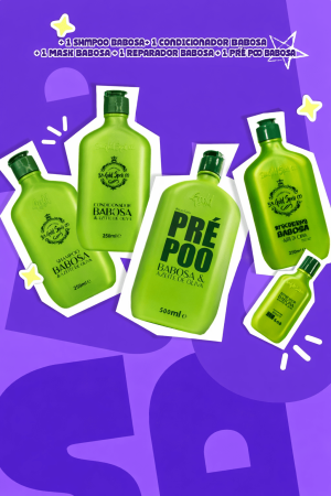 dc7aa49f-5b17-4f20-8b42-590066aa9425