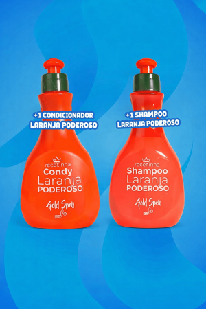 e04597e3-6dcf-49e9-8d31-8b93f0691926