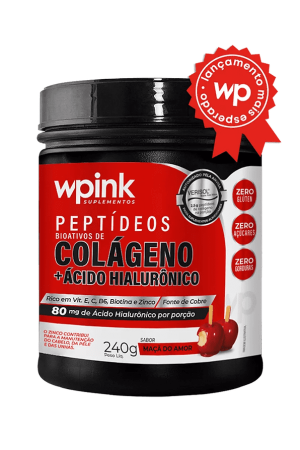 f4d598_dc84405c9c744491870f20739b25ba0a~mv2